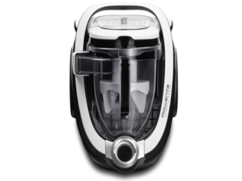 Rowenta RO7647EA Silence force cyclonic 4A.Picture4